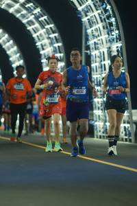 BIB: 43627, 41132, 45271
                            <button type="button" onclick="openModal(21128287)" class="btn btn-primary btn-sm float-right btn-popup" data-toggle="modal" data-target=".modal-high-quality">
                        <i class="fas fa-shopping-cart"></i> Add to Cart
                    </button>
                                            <button type="button" onclick="isThisMe(21128287, true)" class="btn btn-success btn-sm float-right btn-popup btn-isme hidden" data-toggle="tooltip" data-placement="bottom" title="นี่คือรูปของคุณใช่ไหม คลิกที่นี่เพื่อเอาเข้าอัลบั้ม">
                        <i class="fas fa-plus"></i> Add to album
                    </button>
                    <button type="button" onclick="isThisMe(21128287, false)" class="btn btn-warning btn-sm float-right btn-popup btn-isnotme hidden">
                        <i class="fas fa-ban"></i> Remove from album
                    </button>